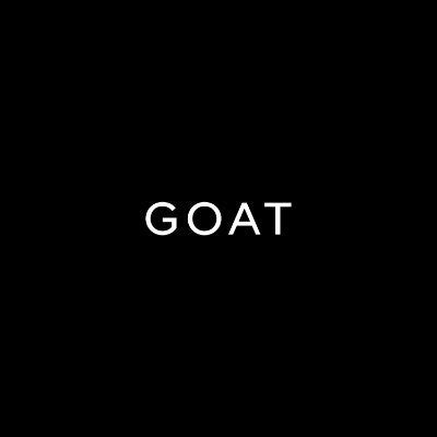 what is goat online store